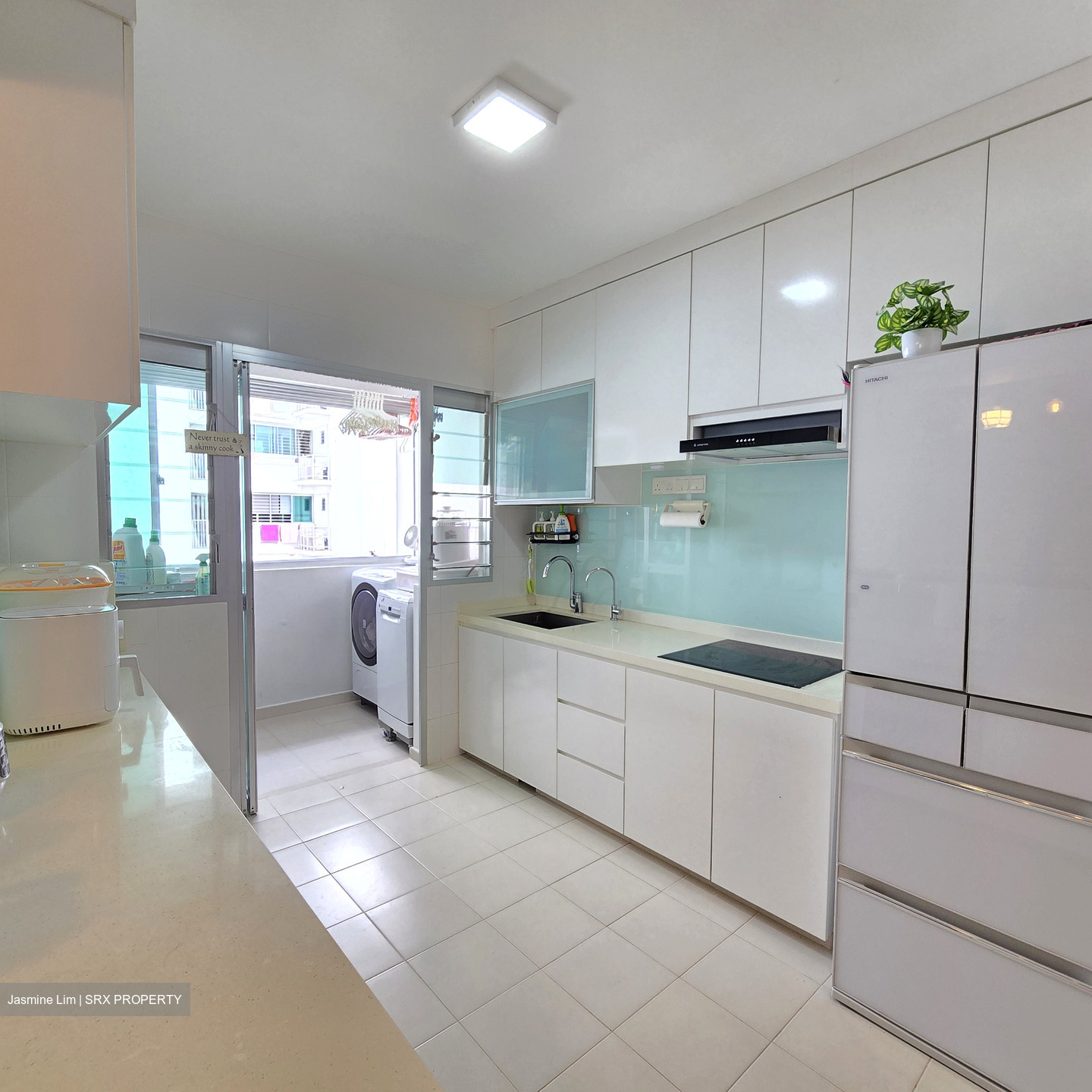 Blk 505C Acacia Breeze @ Yishun (Yishun), HDB 5 Rooms #501019731